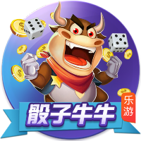 pg赚钱网站免费版