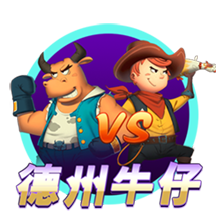 罗马诺：如果纽卡同意卖+出售迪亚斯 利物浦愿直接报价伊萨克😱
