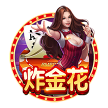 pg赚钱网站客户端