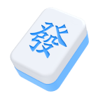 官方：狼队中场特拉奥雷租借加盟梅斯，租借期为1年