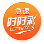 记者：利物浦获悉伊萨克正考虑转会，新月准备提交超1.3亿镑报价