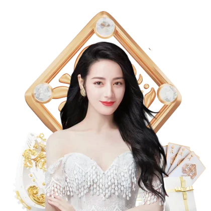 早日康复！徐宏杰社媒：手术顺利完成，多谢所有人对我的支持