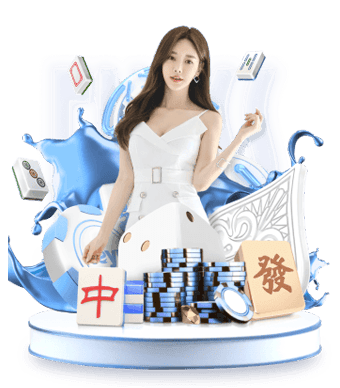 官方：17岁青训小将乔