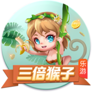 pg赚钱网站最新版