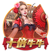 赢了还不能庆祝？阿斯：德媒质疑西女足庆祝方式不配世界冠军身份