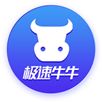 记者：米兰继续关注弗拉霍维奇，他是球队引援锋线的首要目标之一