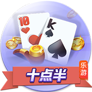 记者：维拉有意加纳乔&曼联渴望引进沃特金斯，交易正在讨论