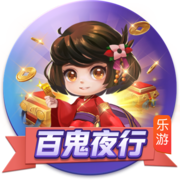 拉什福德社媒晒参加巴萨合练照片：立即与球队一起投入训练
