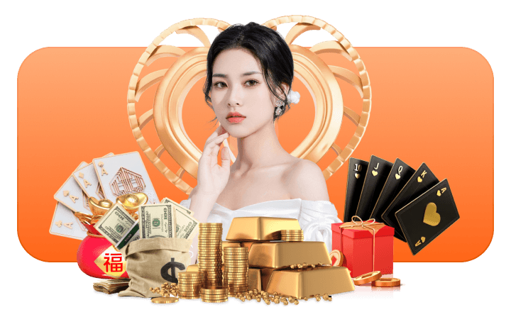 记者：拜仁将在几小时内为迪亚斯提交新报价，约7000万欧+奖金