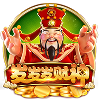 西媒：特尔施特根故意自称仅缺阵3个月，让巴萨无法为新援注册