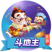 泪目😭齐米卡斯将若塔的球衣号20纹在左手上：希望你在这里