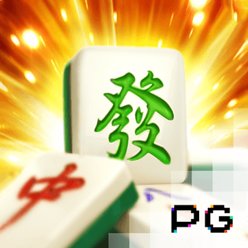 记者：愿出7500万+二转分成，拜仁乐观认为10天内能敲定迪亚斯