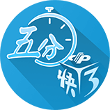 pg赚钱网站正式版