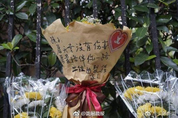 记者：莱比锡坚持为西蒙斯要价7000万欧，目前尚未收到报价