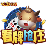 米体：弗拉霍维奇经纪人即将抵达都灵，与尤文谈判球员的未来