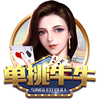 英媒：伊萨克要求离开纽卡斯尔，但预计他不会前往沙特联赛踢球