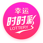斯基拉：7月底前，都灵有信心和威尼斯达成引进奥里斯塔尼奥协议