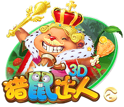 🫣吧友们信不信？詹俊：关于伊萨克…不可能，绝对不可能🤪