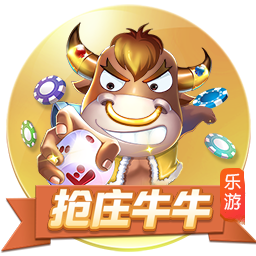 记者：拜仁将在几小时内为迪亚斯提交新报价，约7000万欧+奖金
