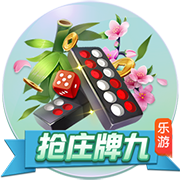 💣️DO：伊萨克拒绝参加纽卡季前赛，纽卡正寻找替身防止他离队