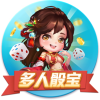 西媒：巴萨因航班延误取消今天飞日本的行程，球员在等进一步通知