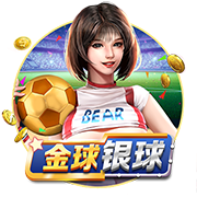 pg赚钱网站2025最新版