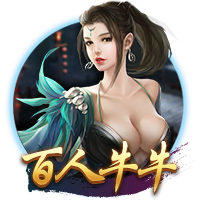 中场过剩！记者：皇马欣赏但不会买罗德里，这笔交易不现实