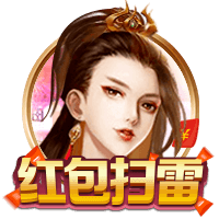 埃利奥特：我愿终老利物浦，但同时我也得为自己着想