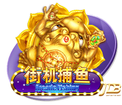 到位了！每体：赞助商垫付款项，巴萨将前往日本进行季前赛