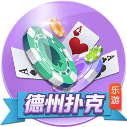 pg赚钱网站免费版