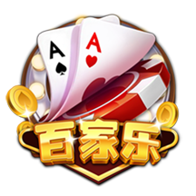 西媒：巴萨因航班延误取消今天飞日本的行程，球员在等进一步通知