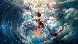 狼队官方：弗鲁米嫩塞攻击手阿里亚斯加盟，转会费1900万镑