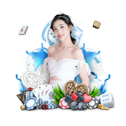 拉什福德社媒晒参加巴萨合练照片：立即与球队一起投入训练