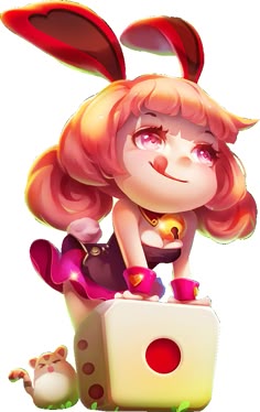 🫣吧友们信不信？詹俊：关于伊萨克…不可能，绝对不可能🤪