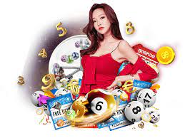 罚款2万！中足联：兰州陇原竞技球迷燃放冷焰 批评+球队罚款