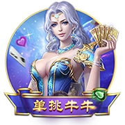 记者：伊萨克优先考虑利物浦，与新月的谈判中他明确了这一点