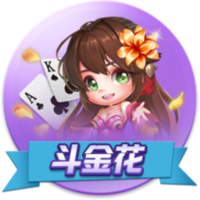 世体：巴萨小将维尔吉利可能会在今夏离队，马洛卡对他感兴趣