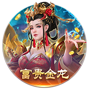 阿斯：假设下赛季西甲现在开始，佩尼亚是巴萨唯一可用的门将