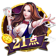 pg赚钱网站正式版