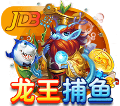 迪马：热那亚接近租借+买断签下科隆博，交易总价可达1000万欧