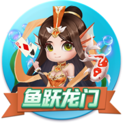 记者：达曼协作考虑前纽卡前锋威尔逊，将等待卢克