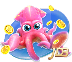 维拉标价6000万镑！名记：曼联在谈沃特金斯，若降价考虑推进交易