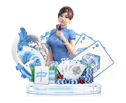 埃利奥特：我愿终老利物浦，但同时我也得为自己着想