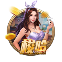 每体：日方拖欠500万欧 巴萨叫停日本行 乐天紧急补款后立刻起飞