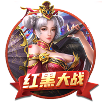 怎么还不宣啊😂新加坡枪迷偶遇莫斯克拉祖比门迪、拉亚凯帕逛街