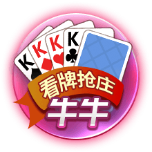 pg赚钱网站 v2.7.236.35 官方正式版 2