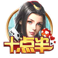 pg赚钱网站最新版