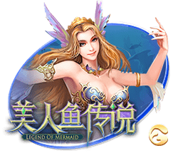 pg赚钱网站电脑免费版