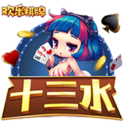 要求30万镑周薪❗️泰晤士报：伊萨克拒绝纽卡周薪20万镑续约合同
