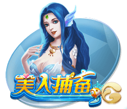 维拉标价6000万镑！名记：曼联在谈沃特金斯，若降价考虑推进交易